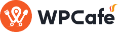 2025 Black Friday & Cyber Monday Deals for WordPress wpcafe logo