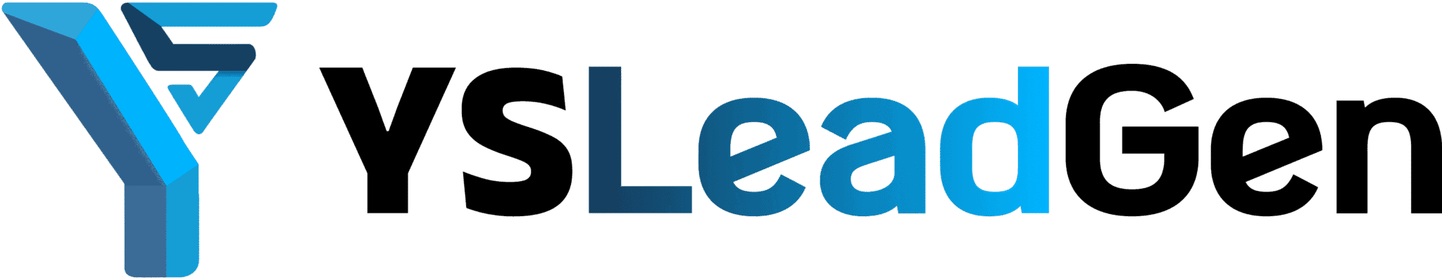 2025 Black Friday & Cyber Monday Deals for WordPress ysleadgen logo