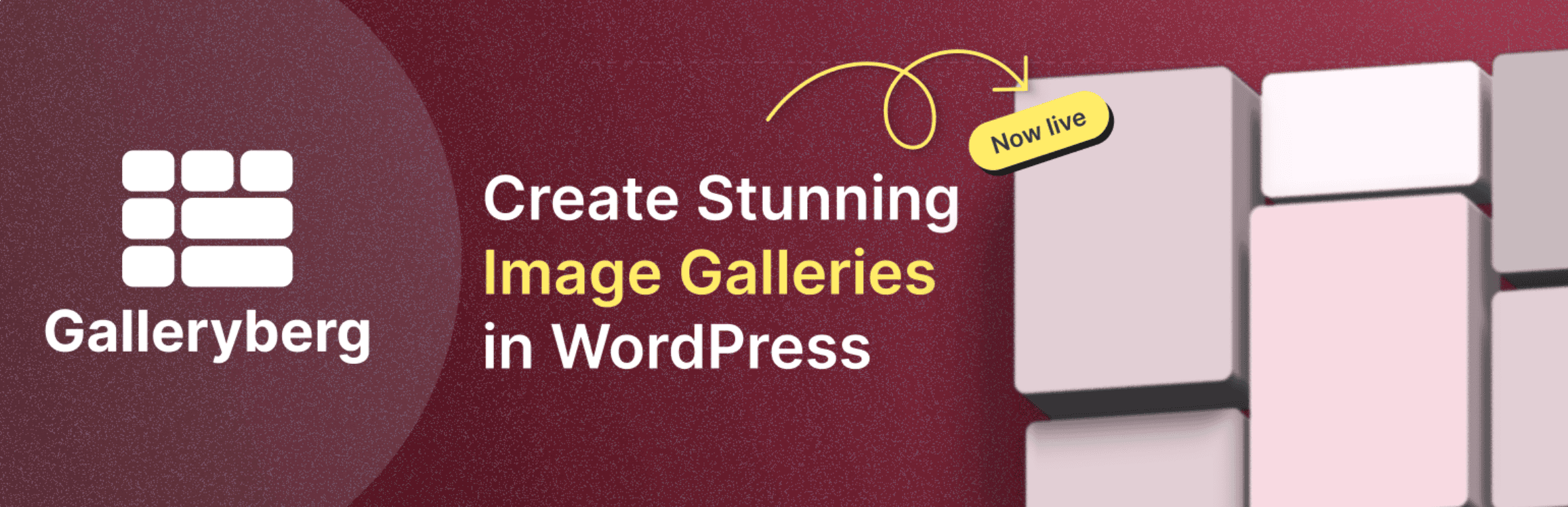 10 Best WordPress Photo Gallery Plugins to Create a Beautiful Photo Gallery Galleryberg