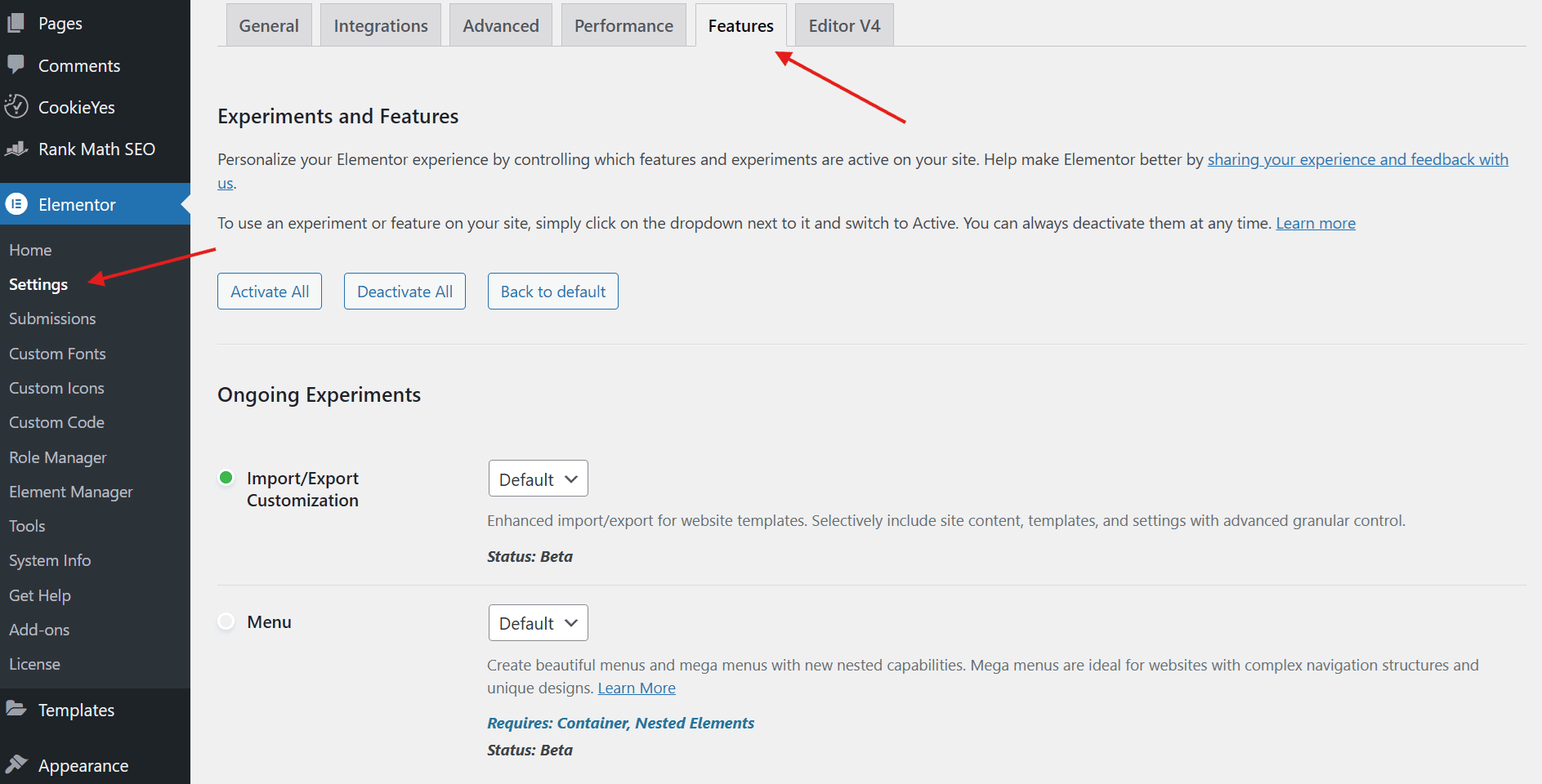 20 Common Elementor Performance Problems and How to Fix Them elementor