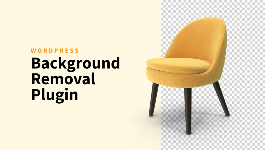 WordPress Image Background Removal: Best 2026 Solution remove background wordpress