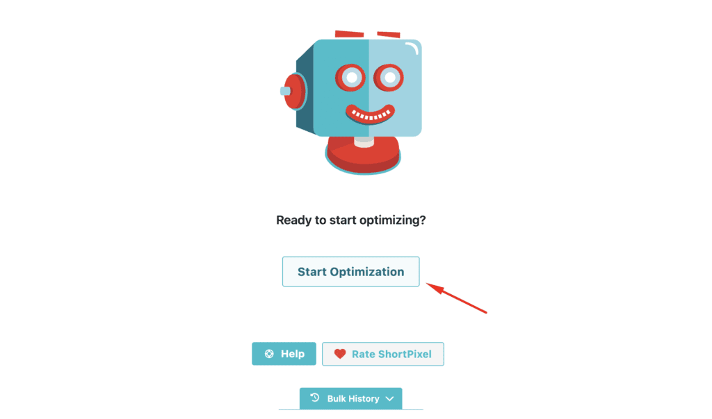 JPG to WebP: Why Converting Your Images Is a Smart Move (And How to Do It) screenshot 2