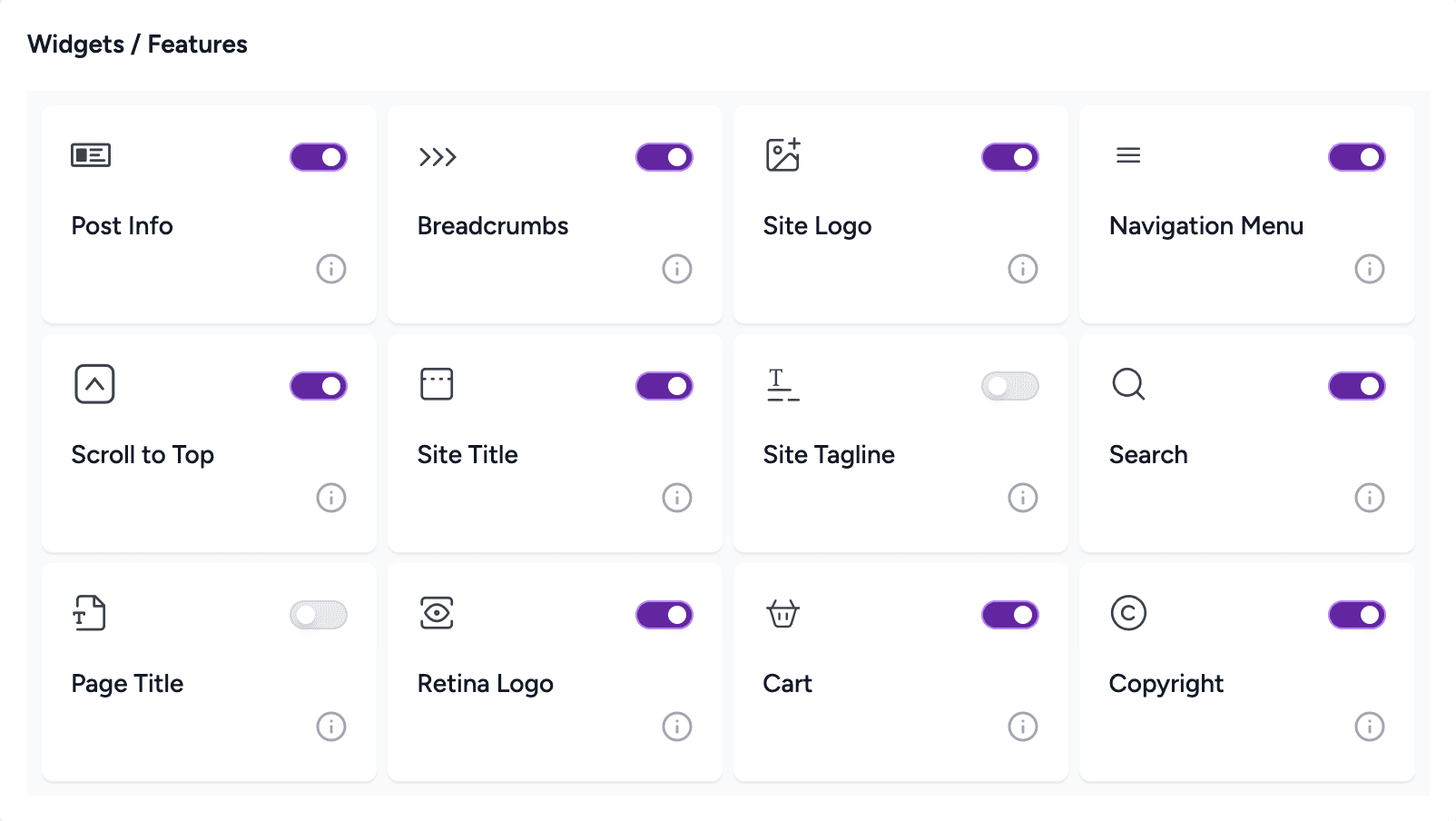 How to Optimize WordPress Sites Built With Theme Builders ultimate addons elementor