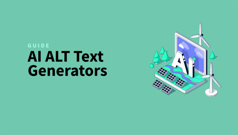 ai alt text generators