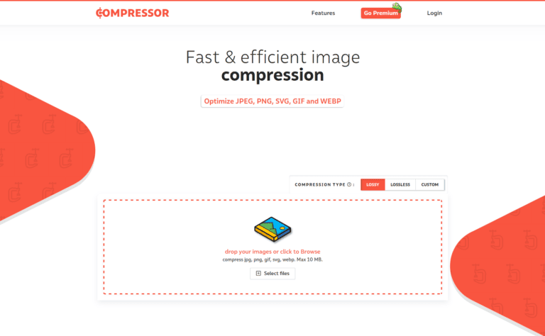 Best PNG Compressor Alternatives: Find the Perfect Tool for Your Needs ...