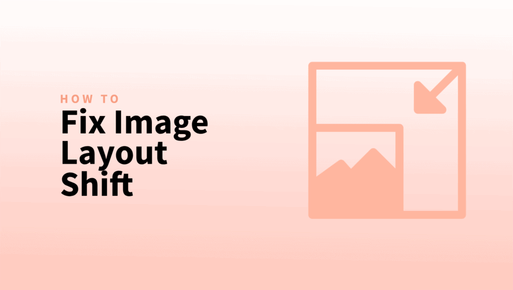 How to Fix “Image Elements Do Not Have Explicit Width and Height” in WordPress Image Elements Do Not Have Explicit Width and Height