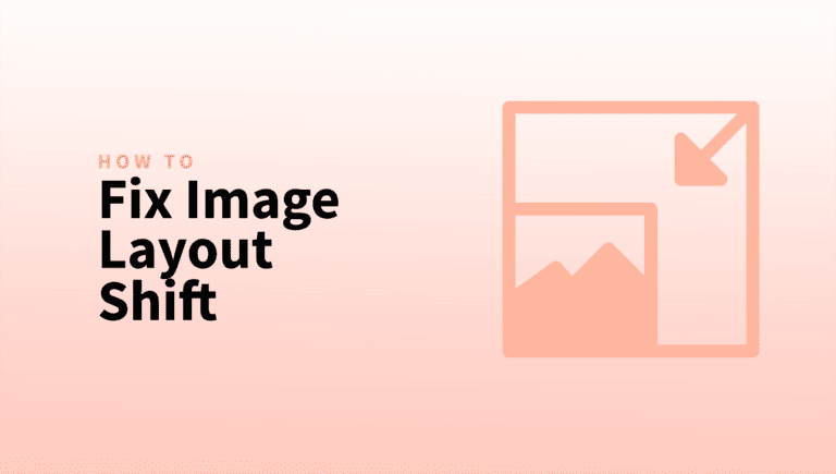 Image Elements Do Not Have Explicit Width and Height