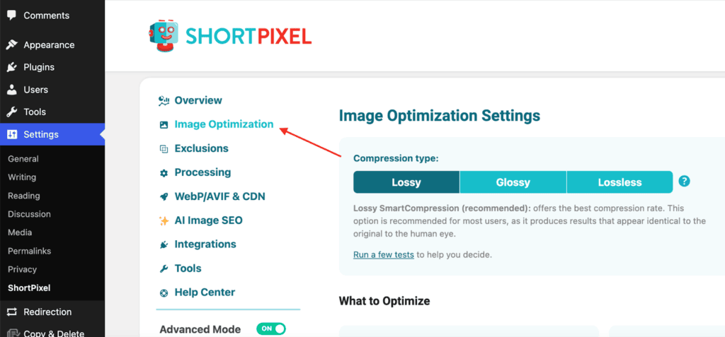 How to Prevent AI Models from Training on Your Website image