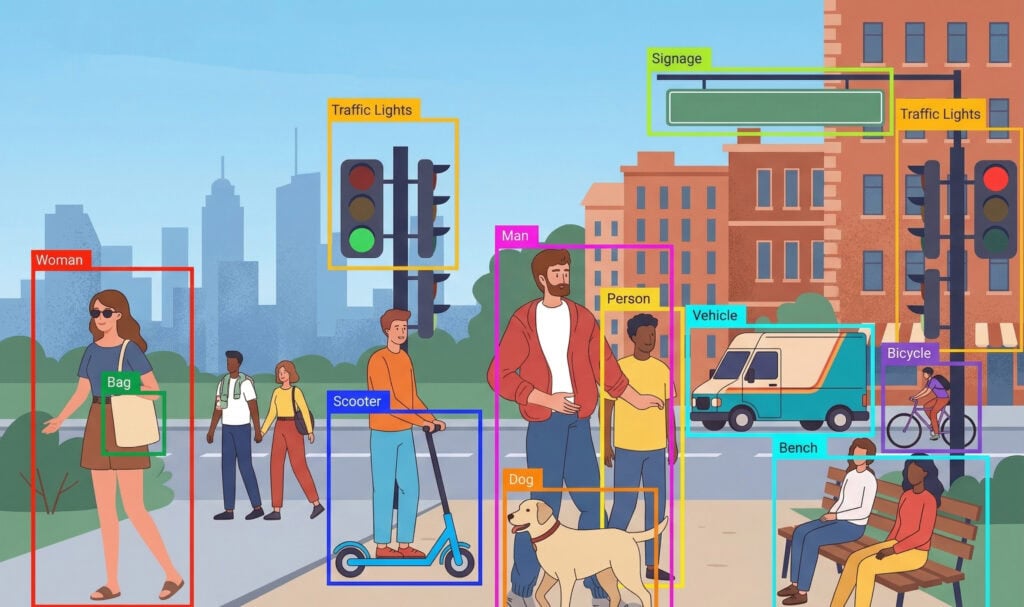How AI Read Your Website Images (And What That Means for Your Site ...