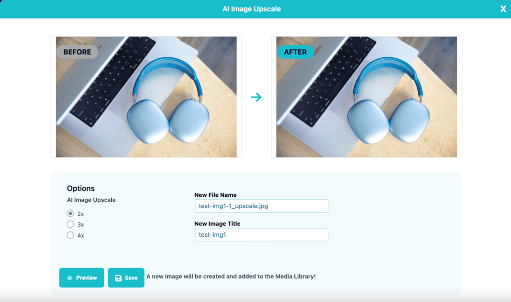 How to Create High-Quality Product Photos for Your Online Store image 2