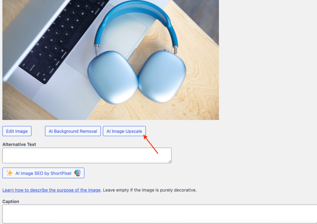 How to Create High-Quality Product Photos for Your Online Store image 3