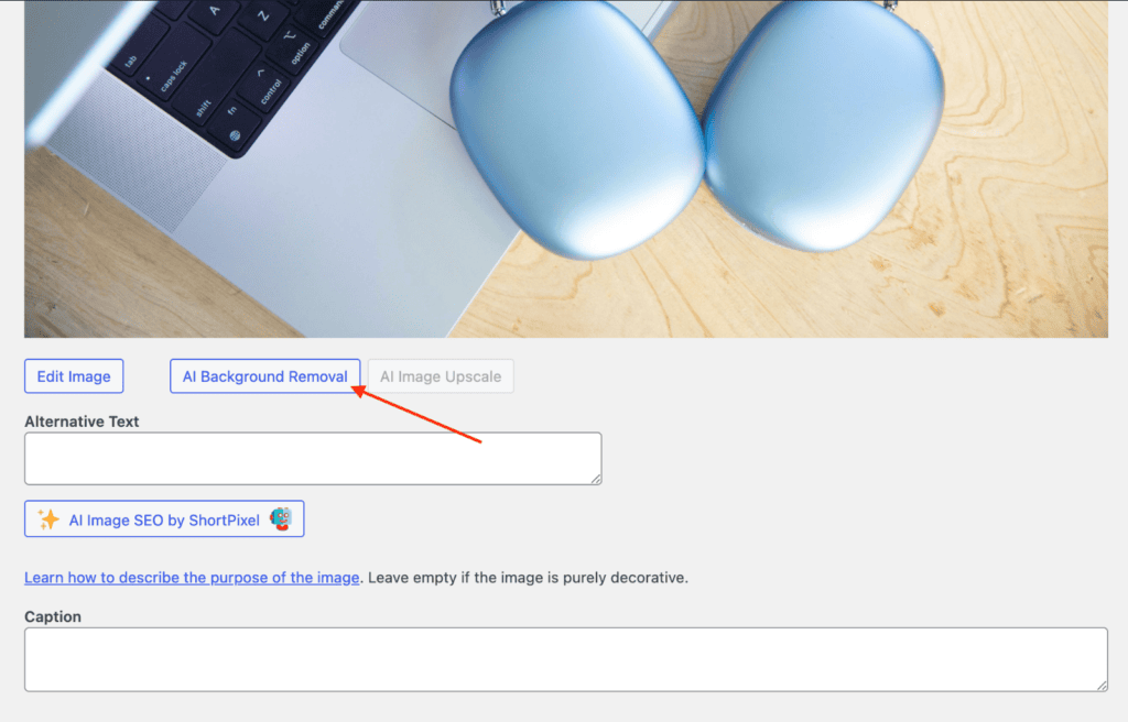 How to Create High-Quality Product Photos for Your Online Store image 4