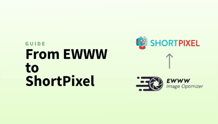 ewwwtoshortpixel