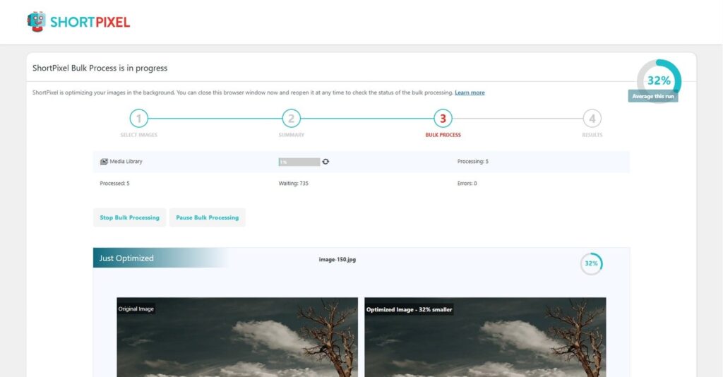 Setting Up a Quick-Order Product Table for WooCommerce image 1