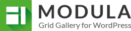 Modula Grid Gallery