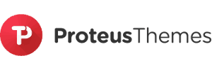 Proteus Themes