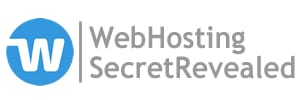 Web Hosting Secret Revealed