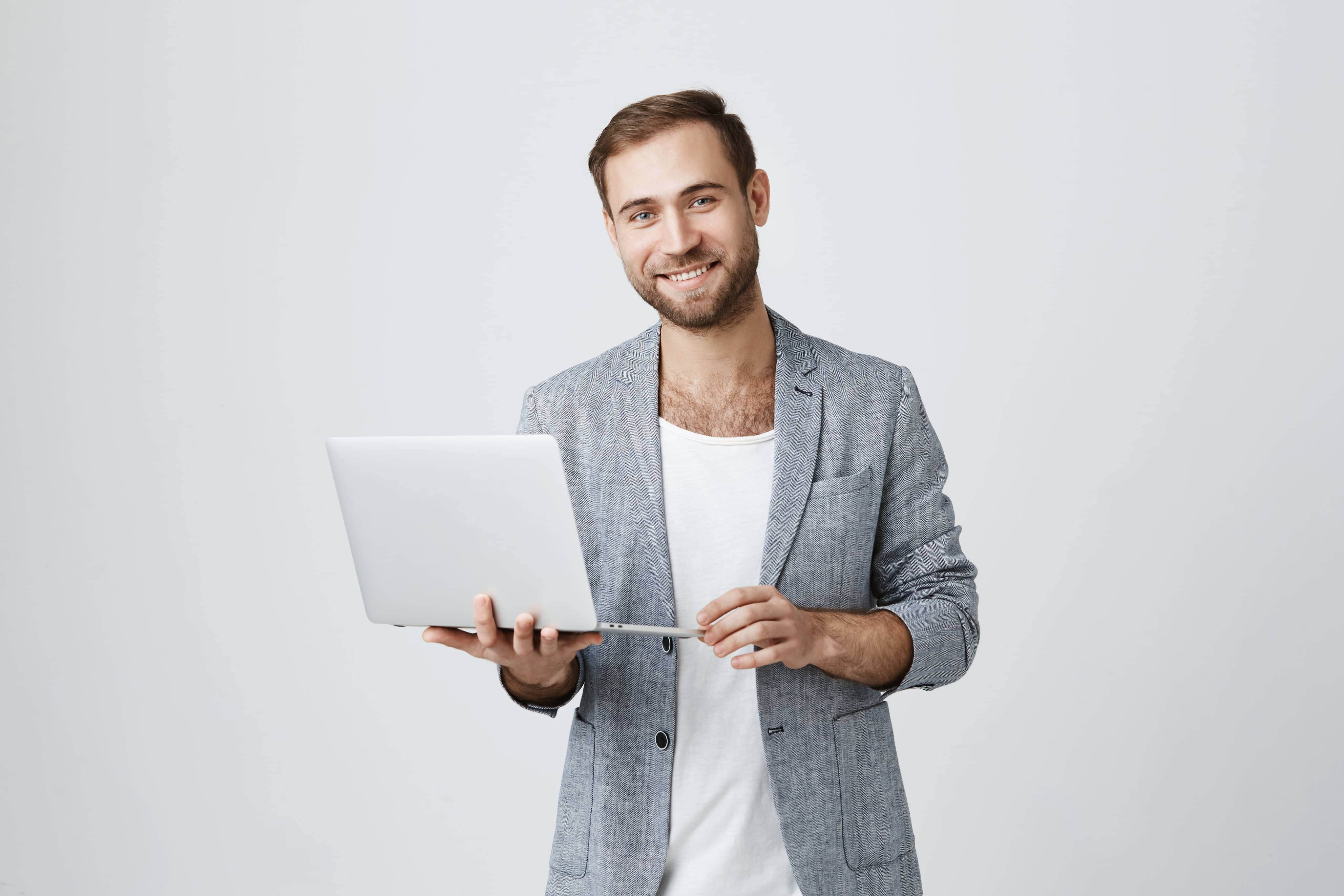 One-time help